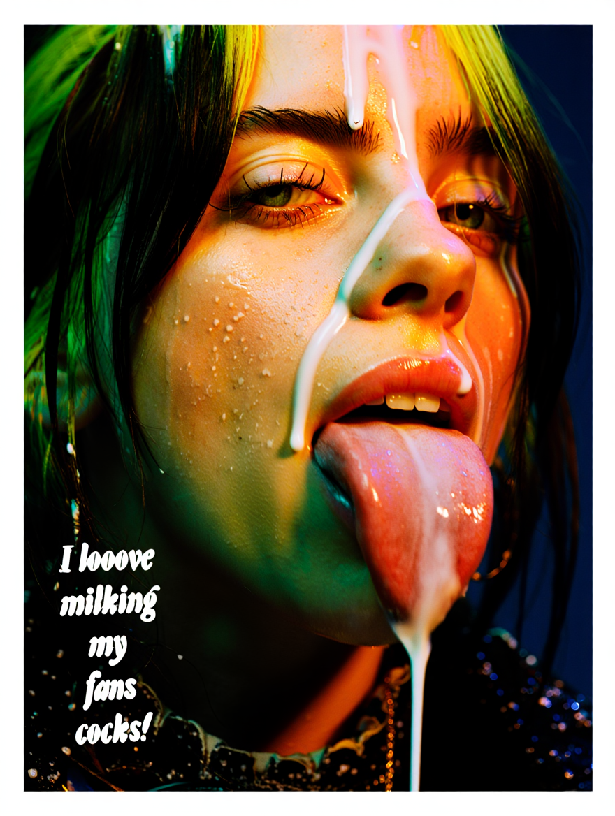 hFj57HyV AI Celebs being sluts 01.png